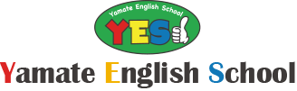 YAMATE ENGLISH SCHOOL