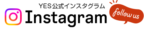 公式インスタグラム